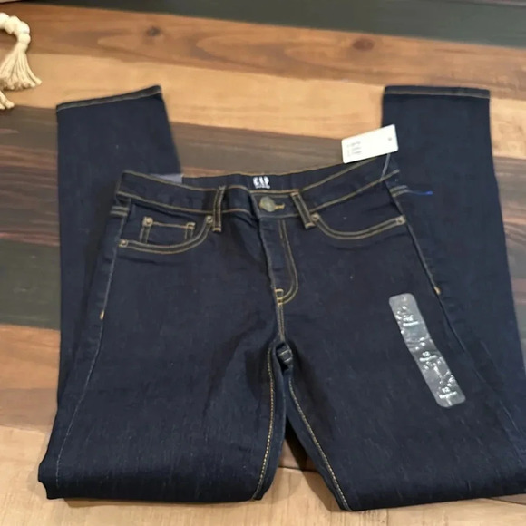 GAP Jeans - Picture 4 of 4